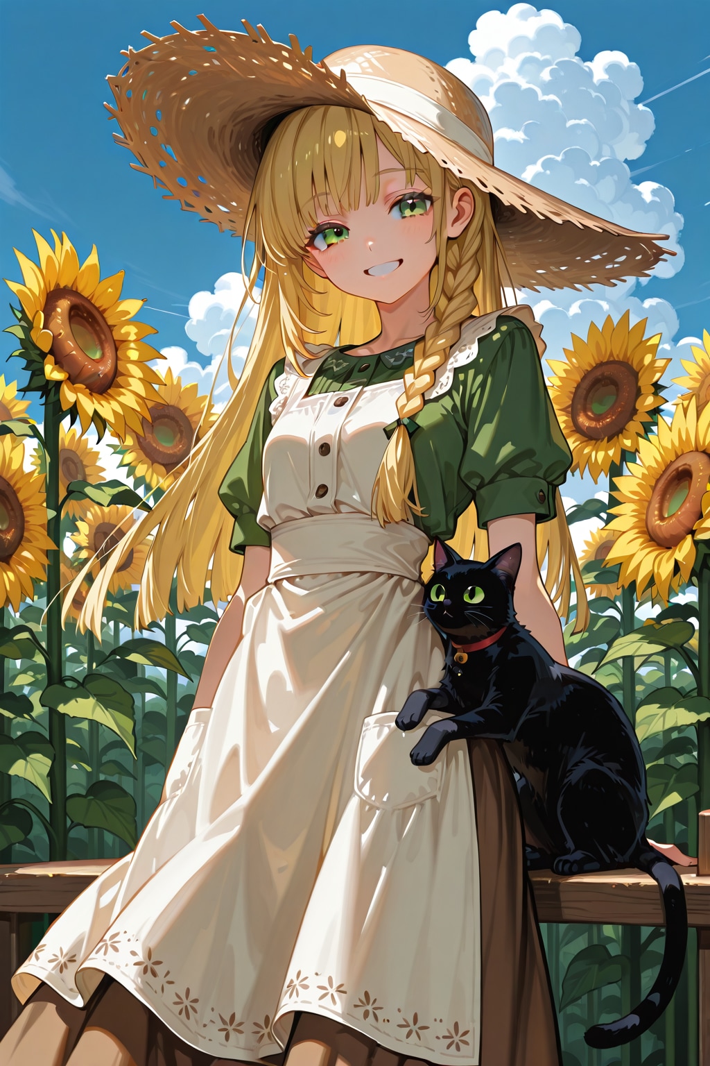 おはようございます🌞