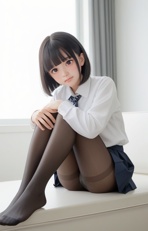 [Image: fd56c28d-159e-4832-9de2-db364eecc3a9.png]