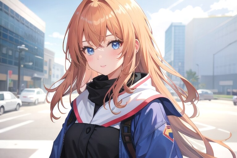 シード値に日付を入れてみる　02/04