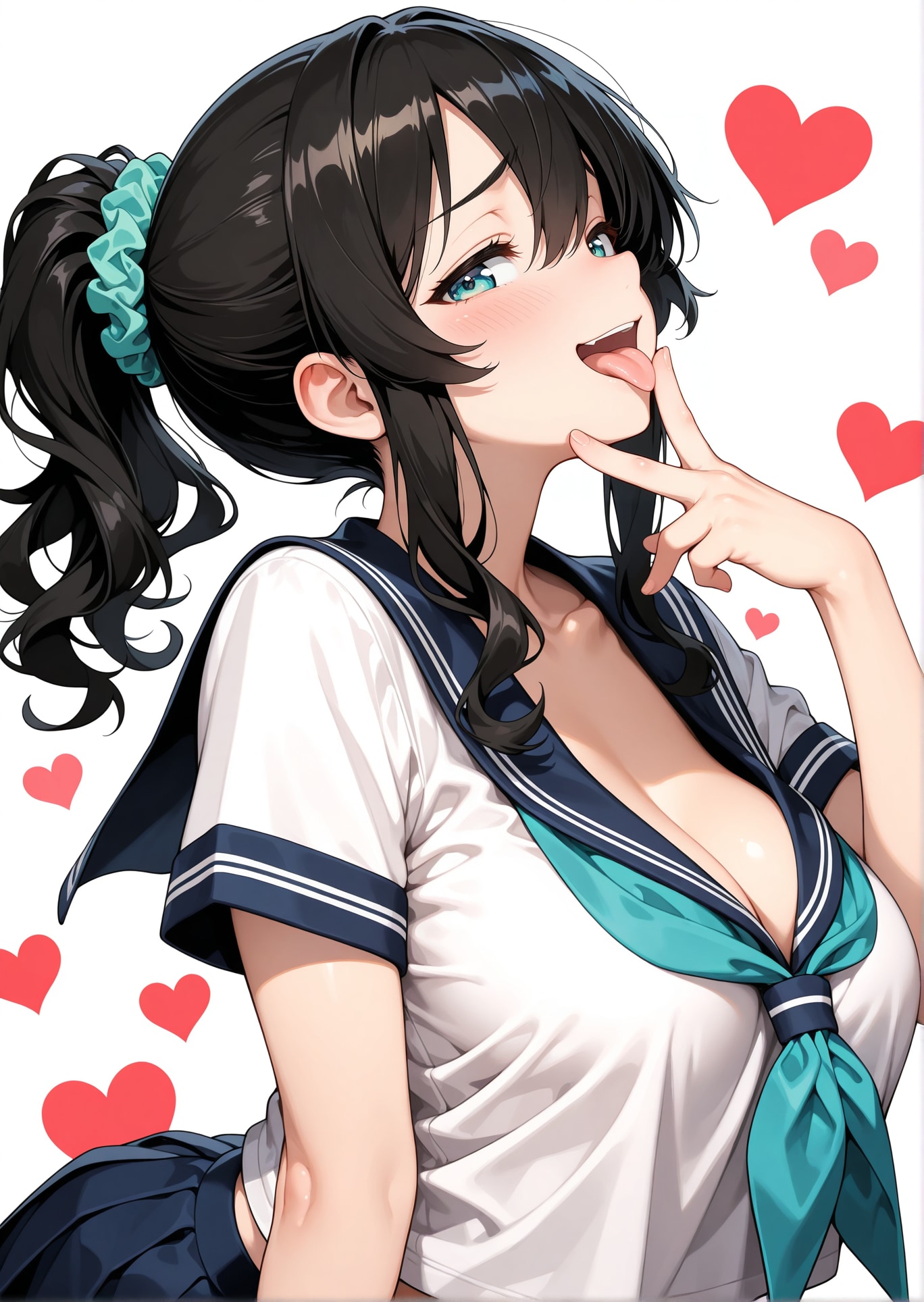 れろ〜ん
