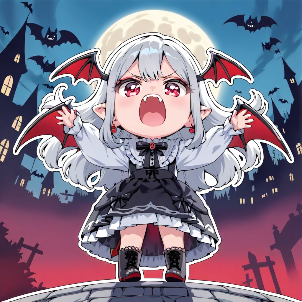 プロンプトを削る