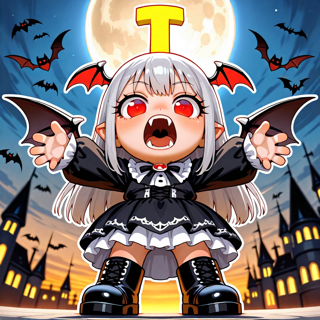 プロンプトを削る