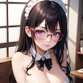 使命感というか。 7枚目