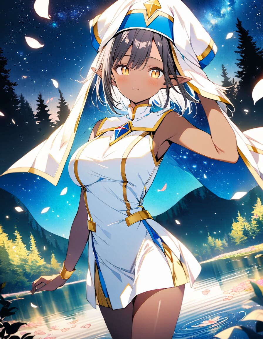 アルゥ127