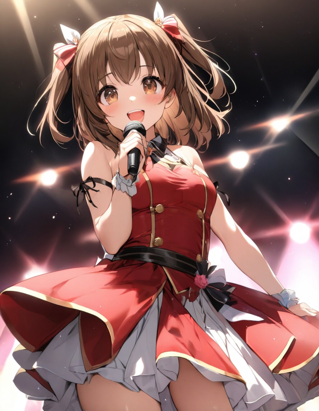 年の瀬の風物詩