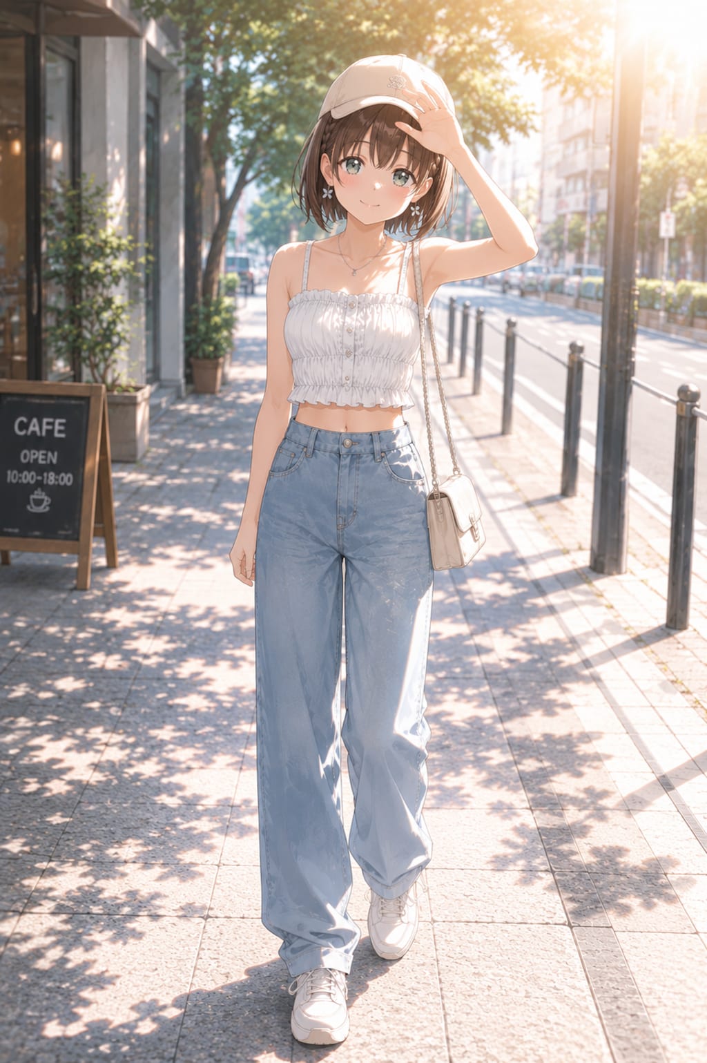 デートなうにつかっていいよ。