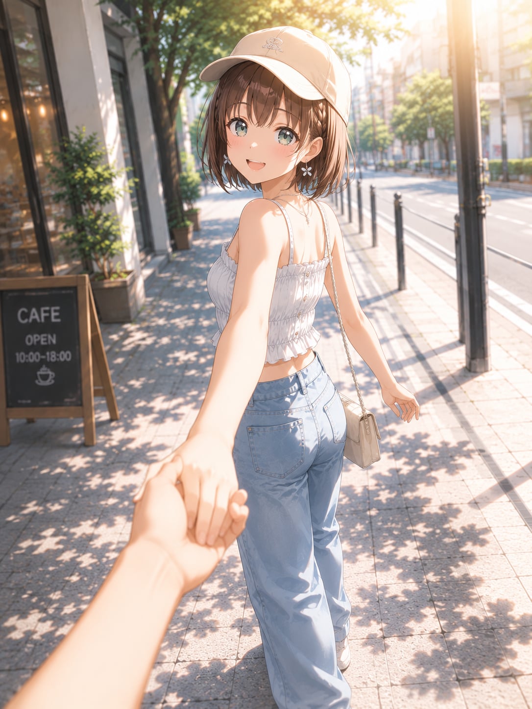 デートなうにつかっていいよ。