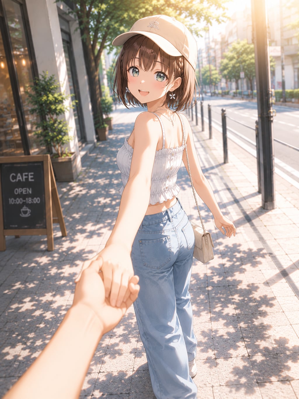 デートなうにつかっていいよ。