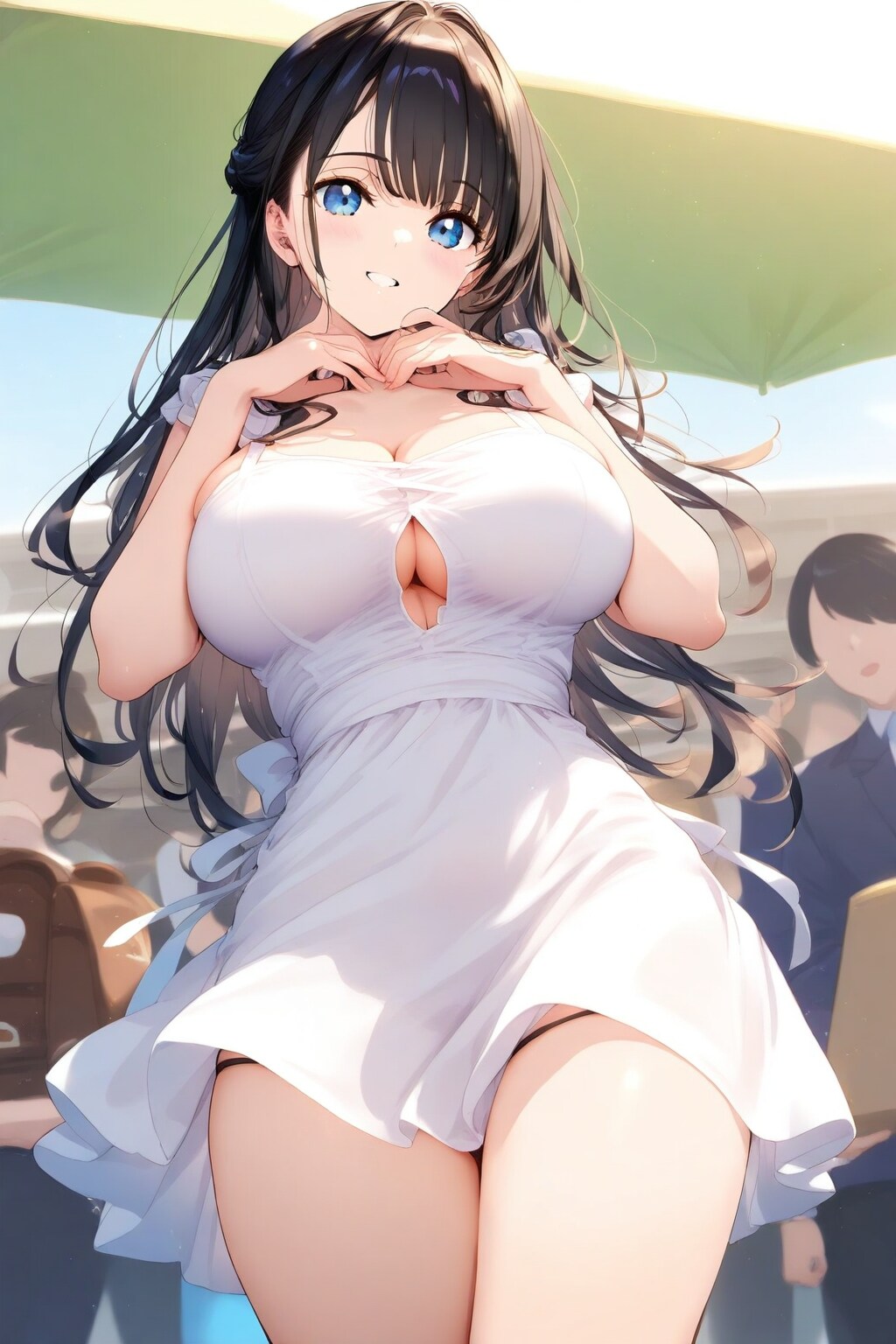 肉欲
