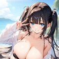 肉欲 2枚目