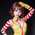 そのバニラシェイクください 2枚目
