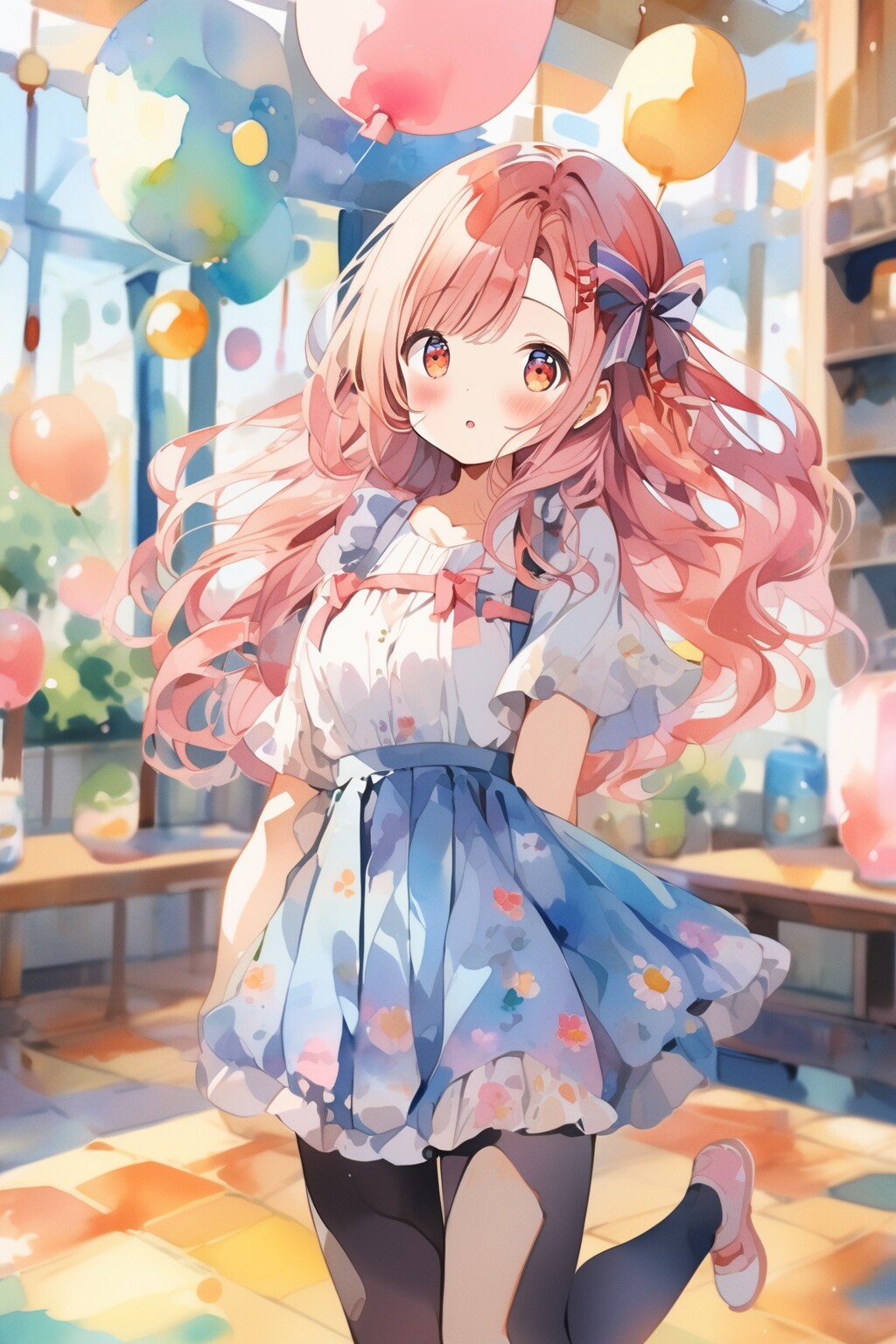 休日