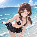 うちの子ディプティクの中身 2枚目