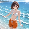 うちの子ディプティクの中身 5枚目
