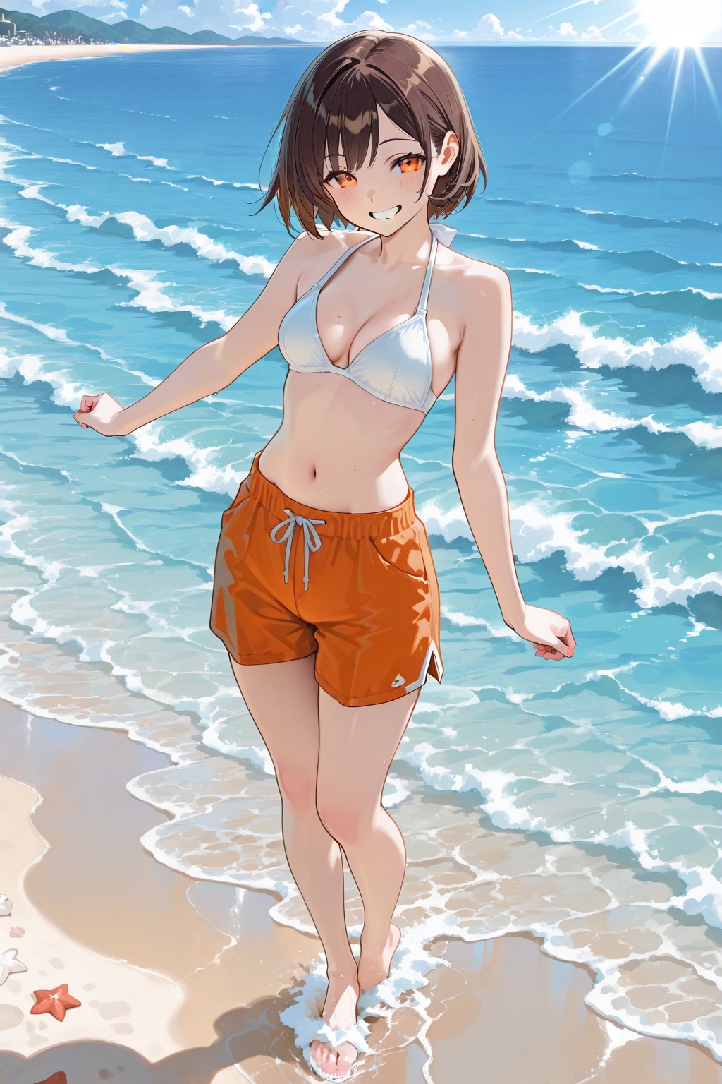 うちの子ディプティクの中身