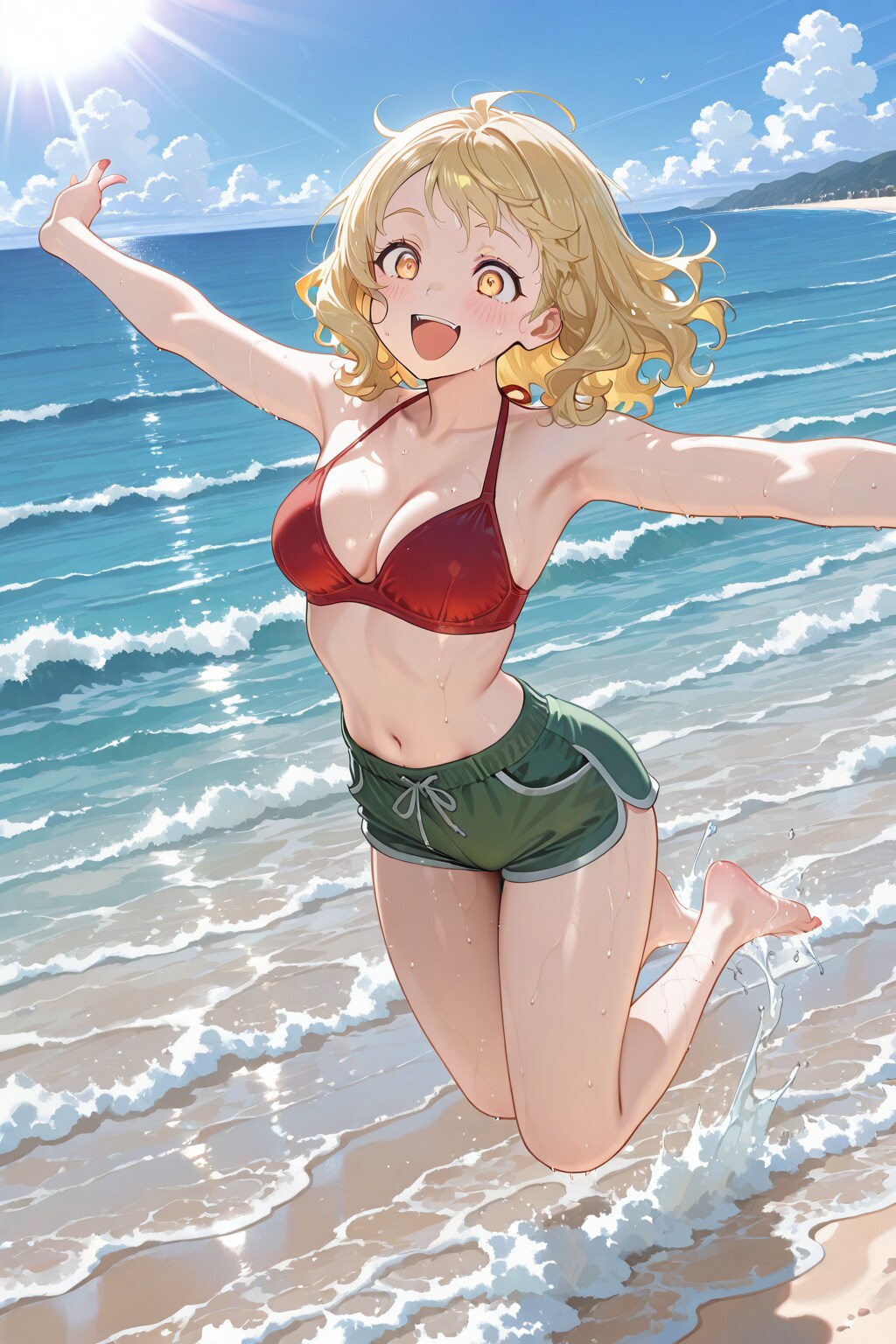 うちの子ディプティクの中身
