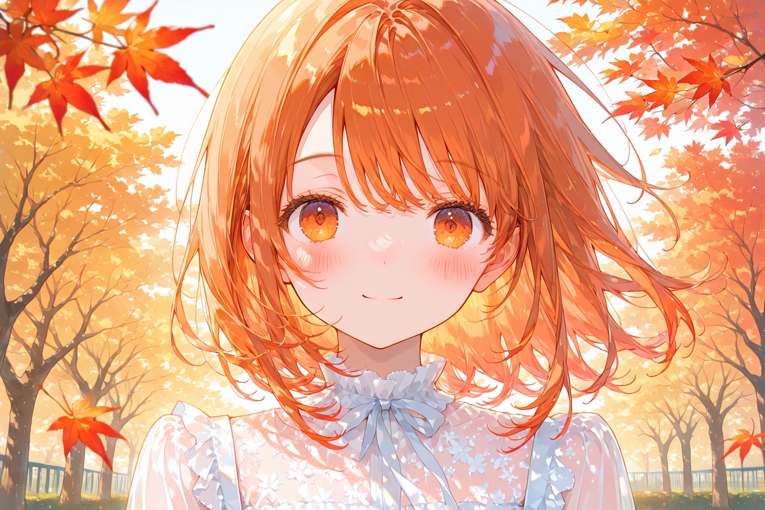 DIRTちゃん | の人気AIイラスト・グラビア