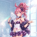 魔界戦記ディスガイア5　セラフィーヌ 5枚目