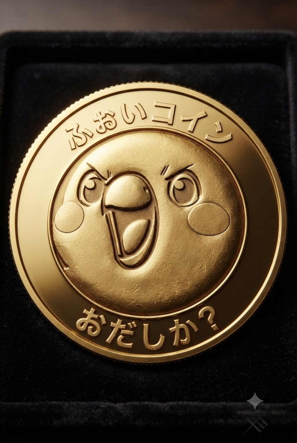 えらインコっちゃ&ポップアートインココイン