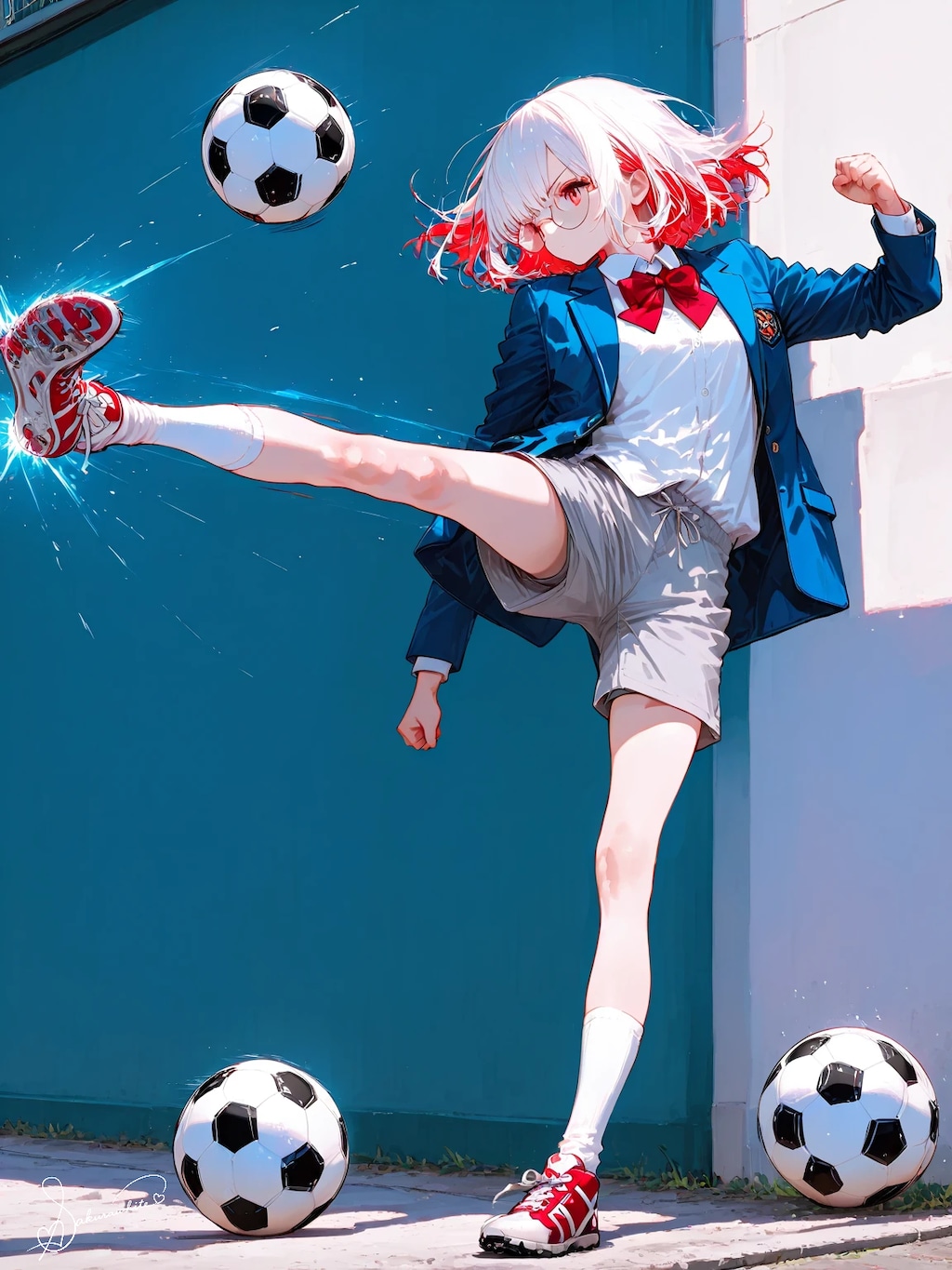 真実はいつも・・・