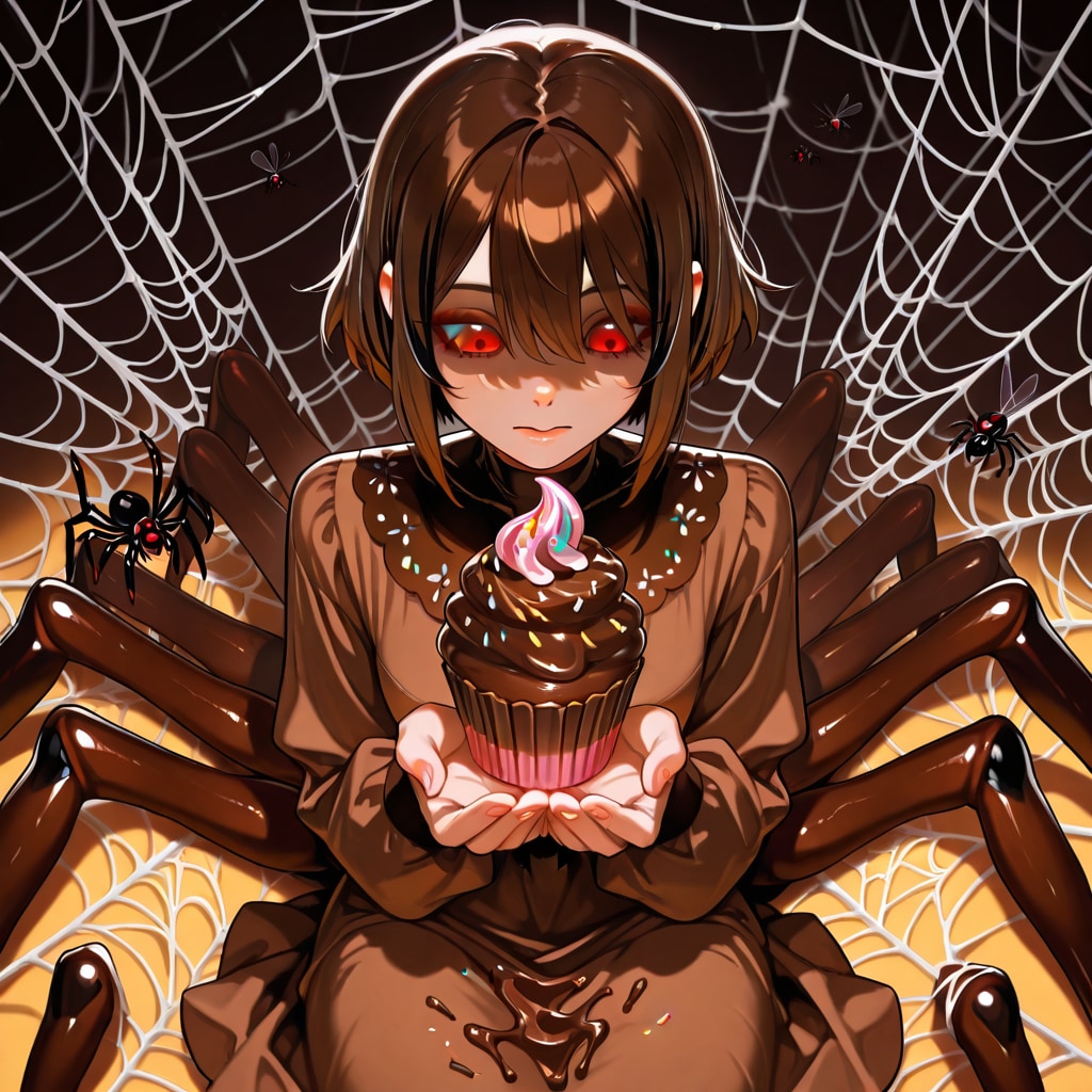 チョコラ・カカオリア