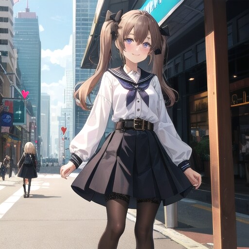 お買い物