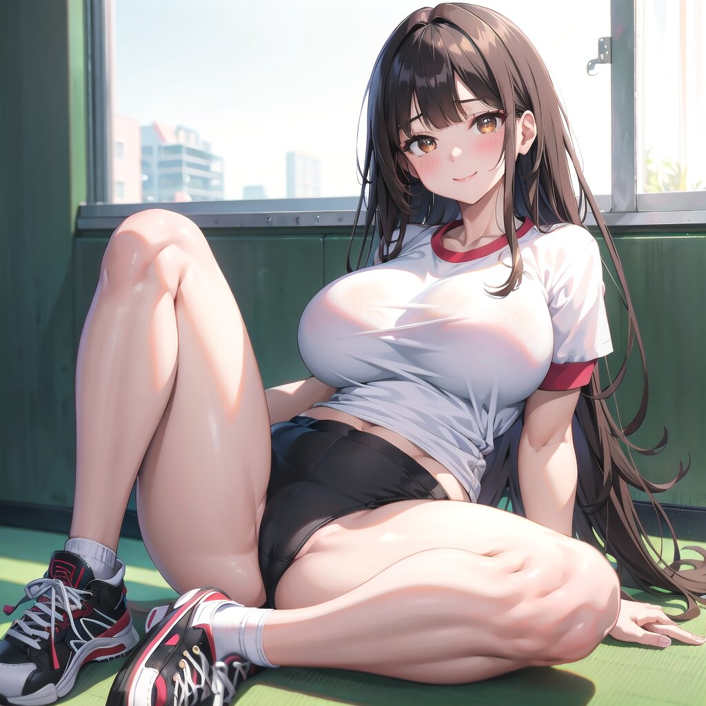 宣子ちゃんリターンズ企画作品です