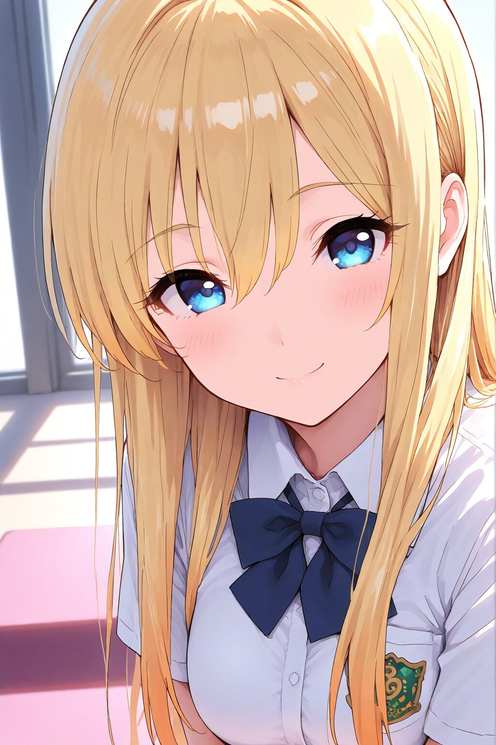 今日のちちぷい　その６７