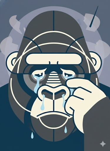 5位 失恋・別れ | の人気AIイラスト・グラビア