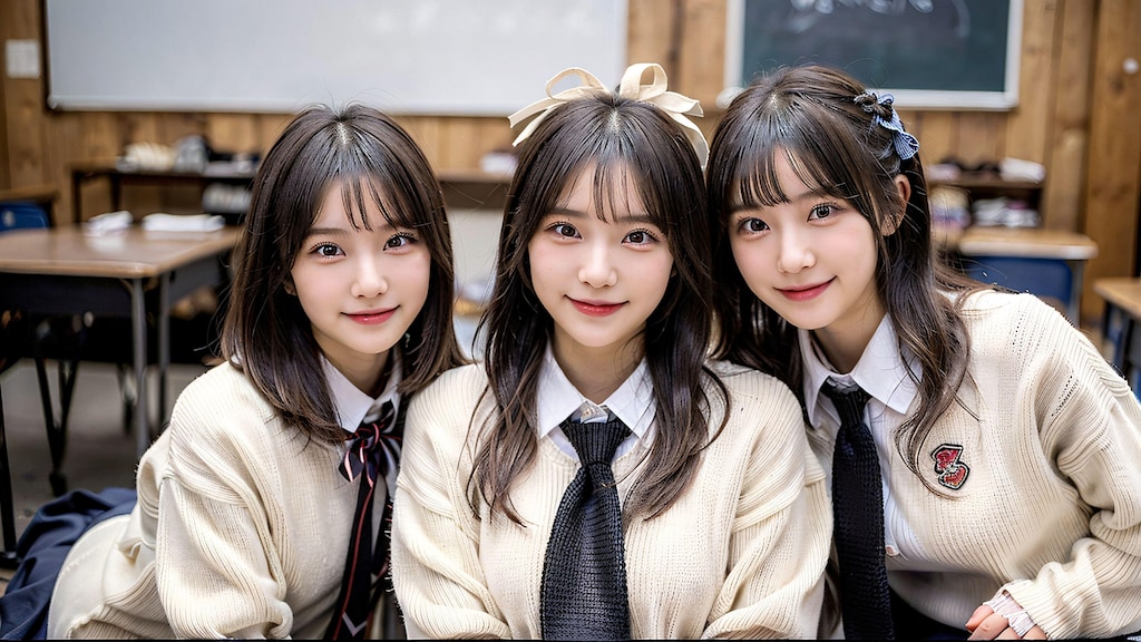 フォロワー300人突破ありがとうございます！