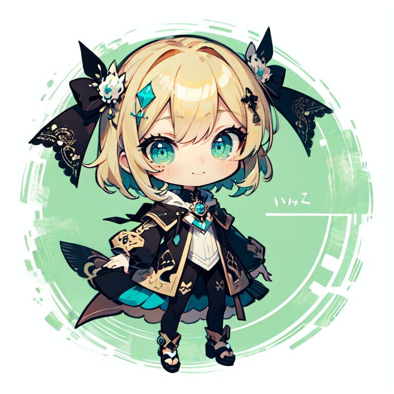 リボン