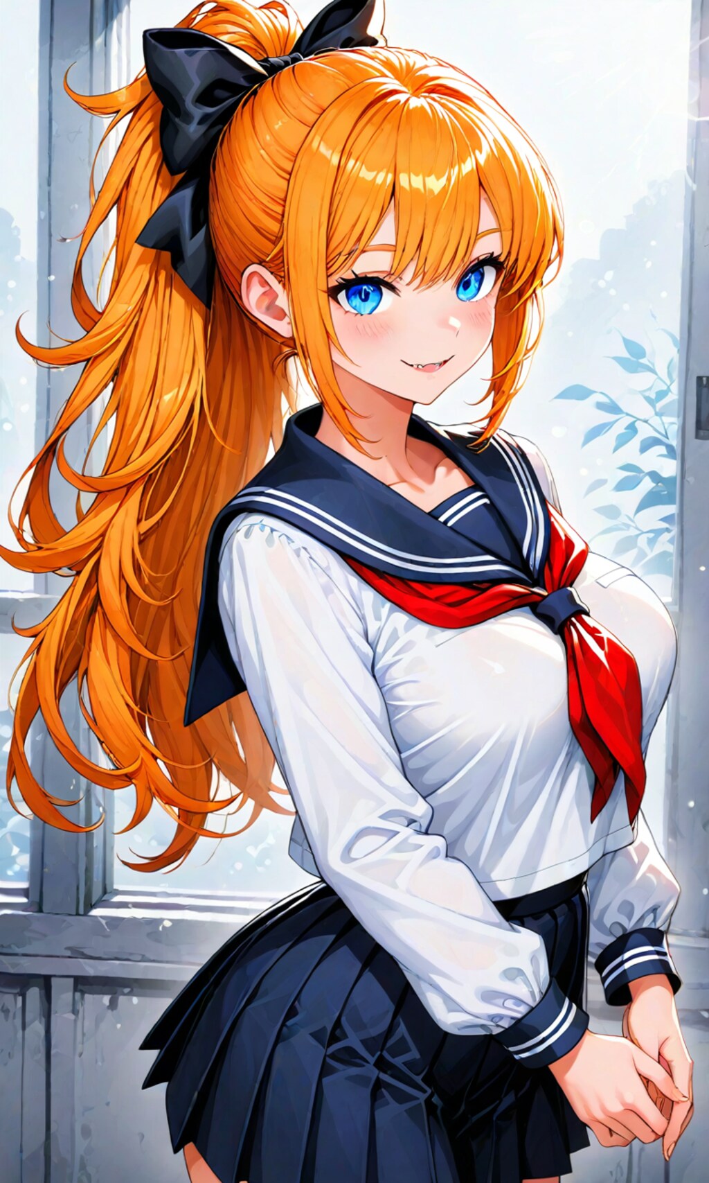 JK（女子高生）310