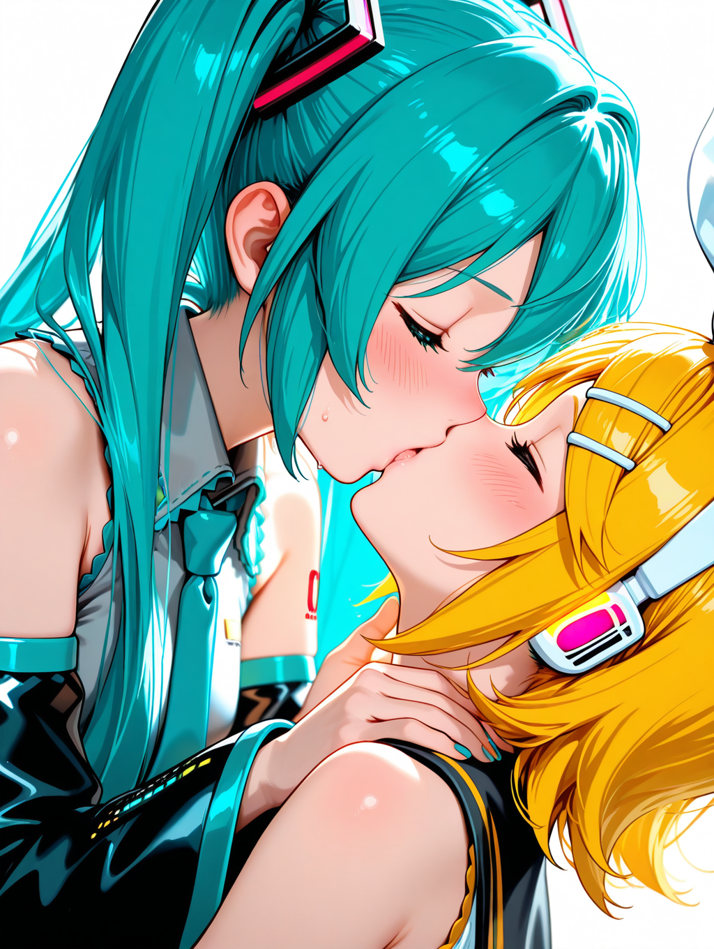 ミクリンキス
