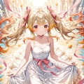 着替え123日目 2枚目