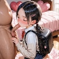 JCちゃんにおくちの教育🥰 6枚目
