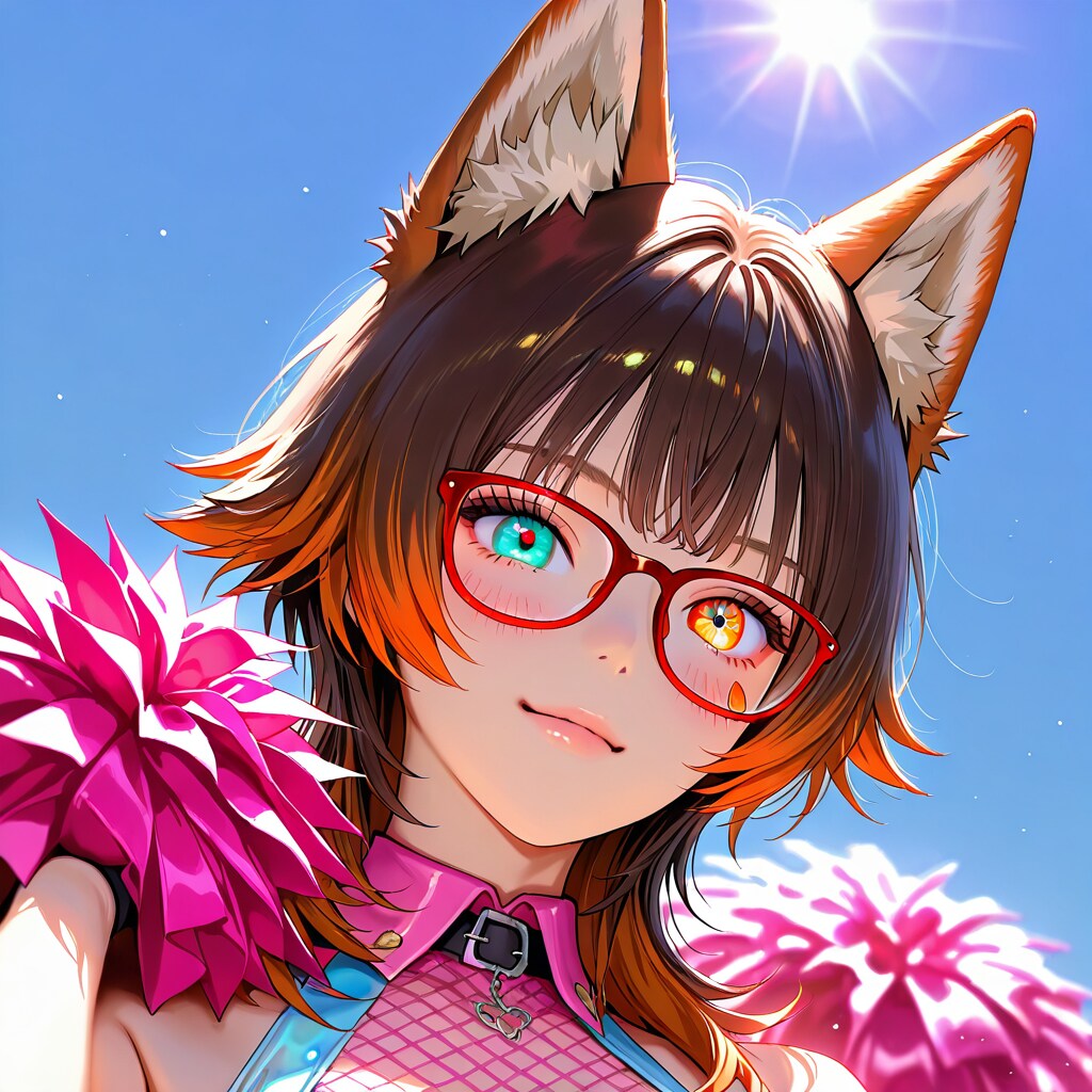 暫定新アイコン