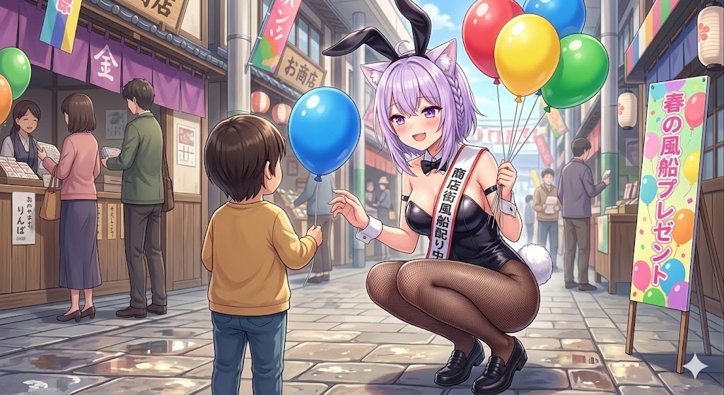 シスコレ４