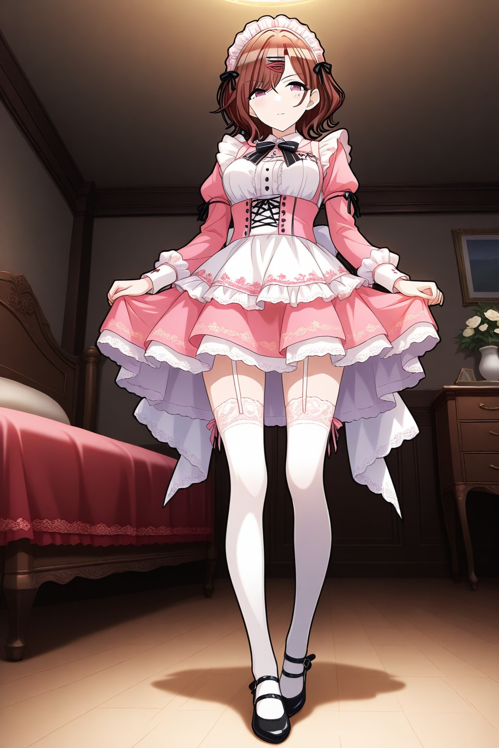 9/22 今日から新しい１週間・・・あなたはいつも通り、頑張るしかないですね。