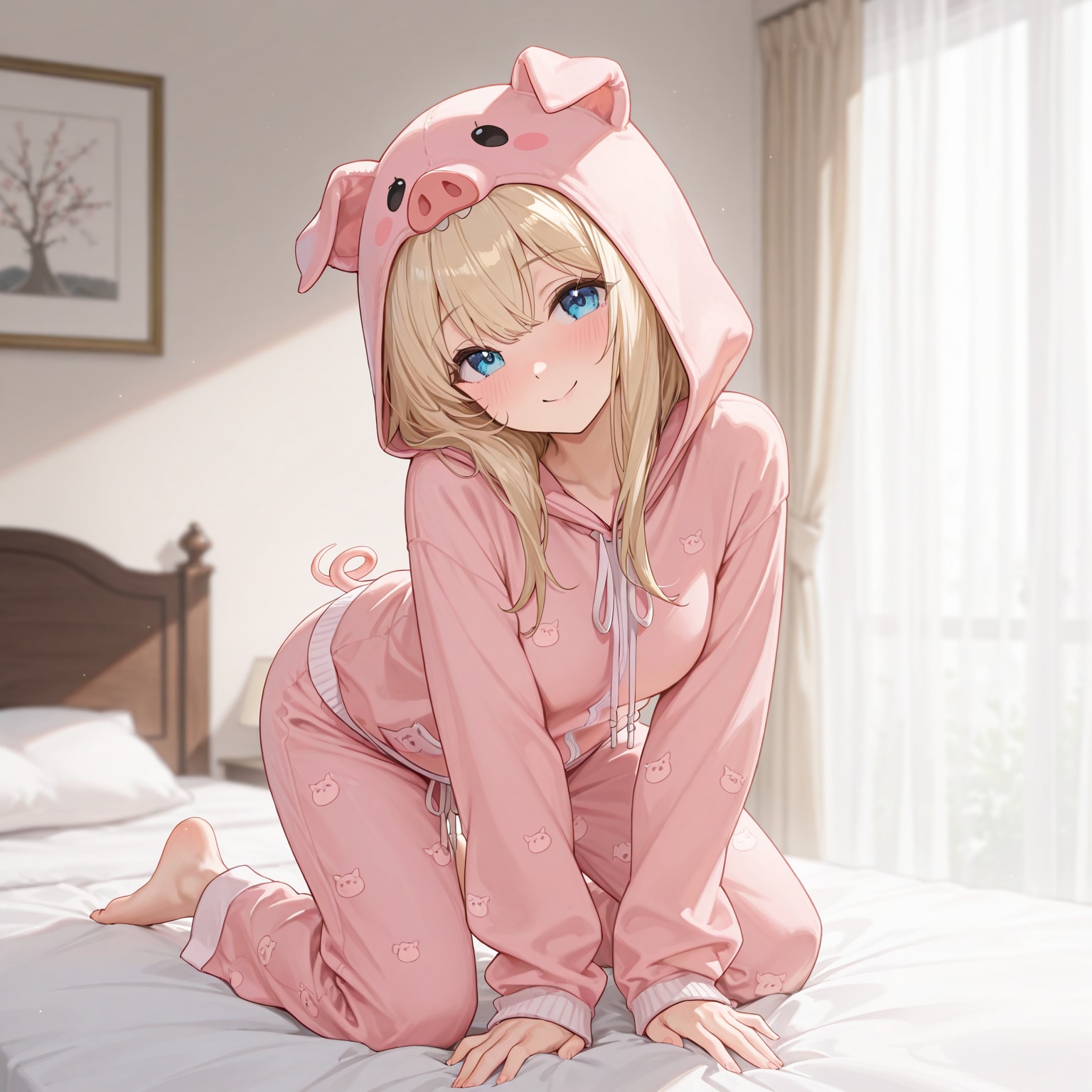 プリンセス 2210