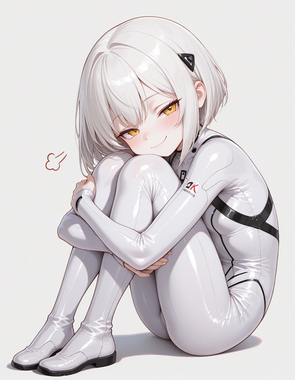 ちちぷいカメレオン〜ミメラを探せ〜