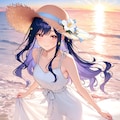 オリジナルちゃん 2枚目