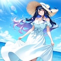 オリジナルちゃん 3枚目