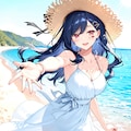 オリジナルちゃん 4枚目