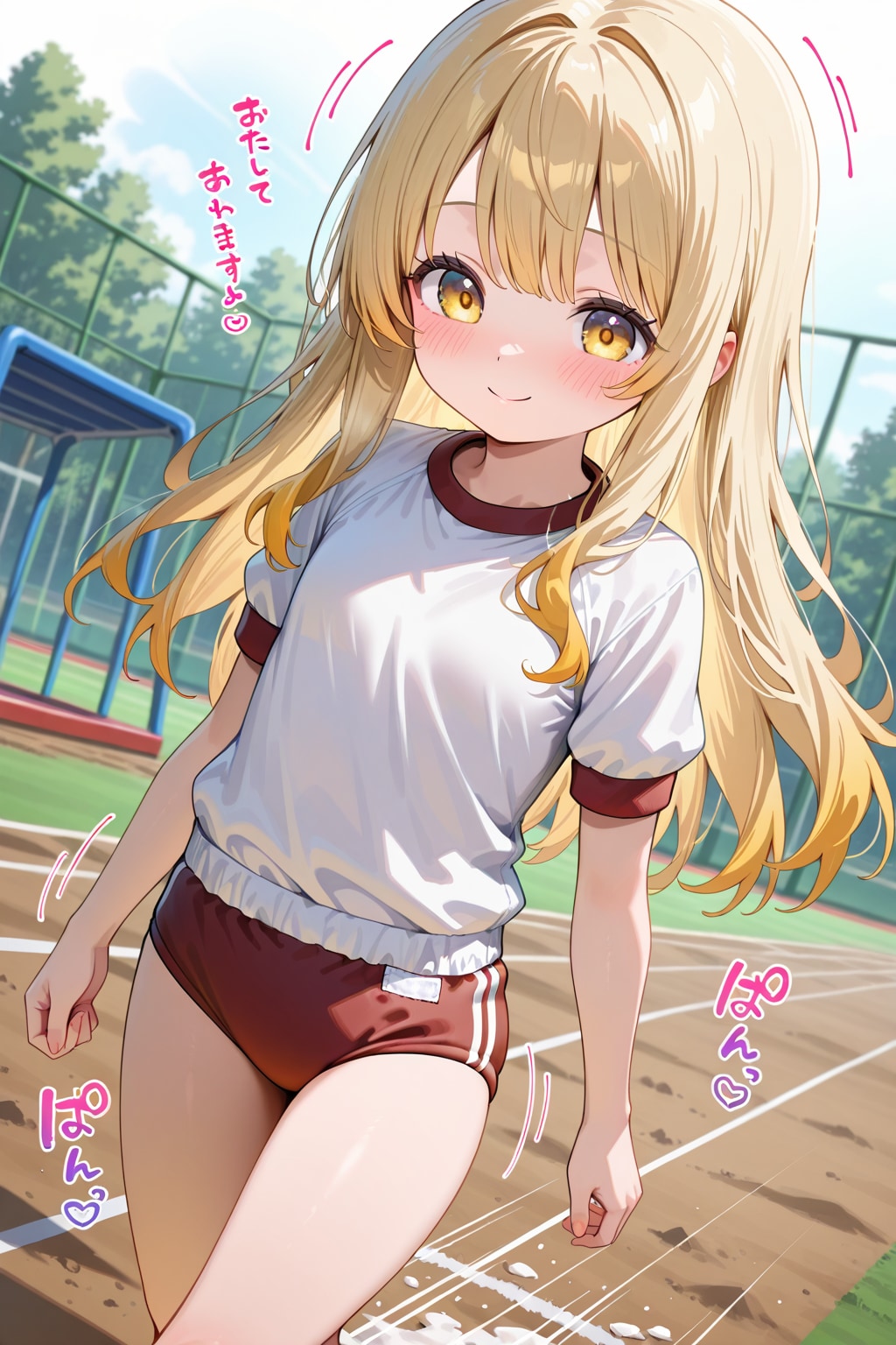 この子どうしよう・・・・