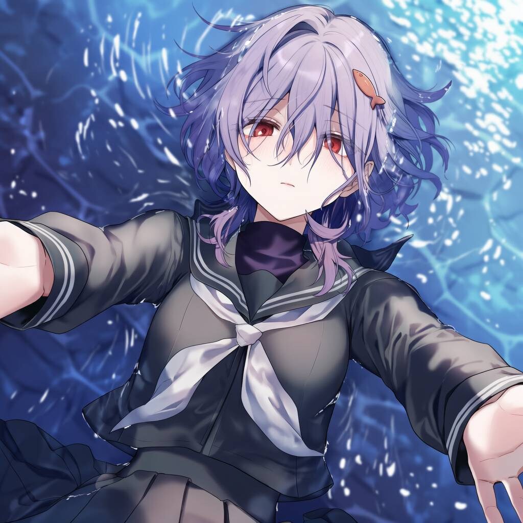海