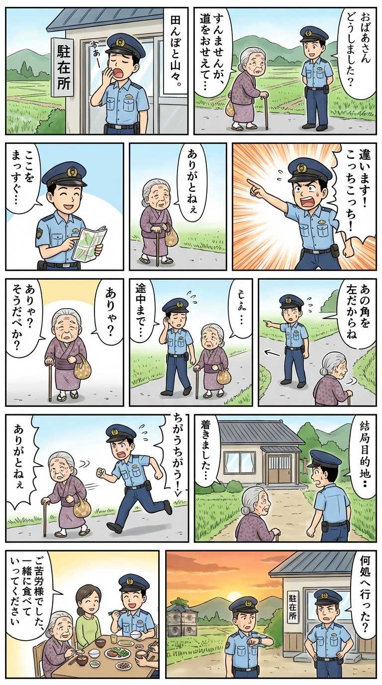 今もあるある(たぶん) | の人気AIイラスト・グラビア