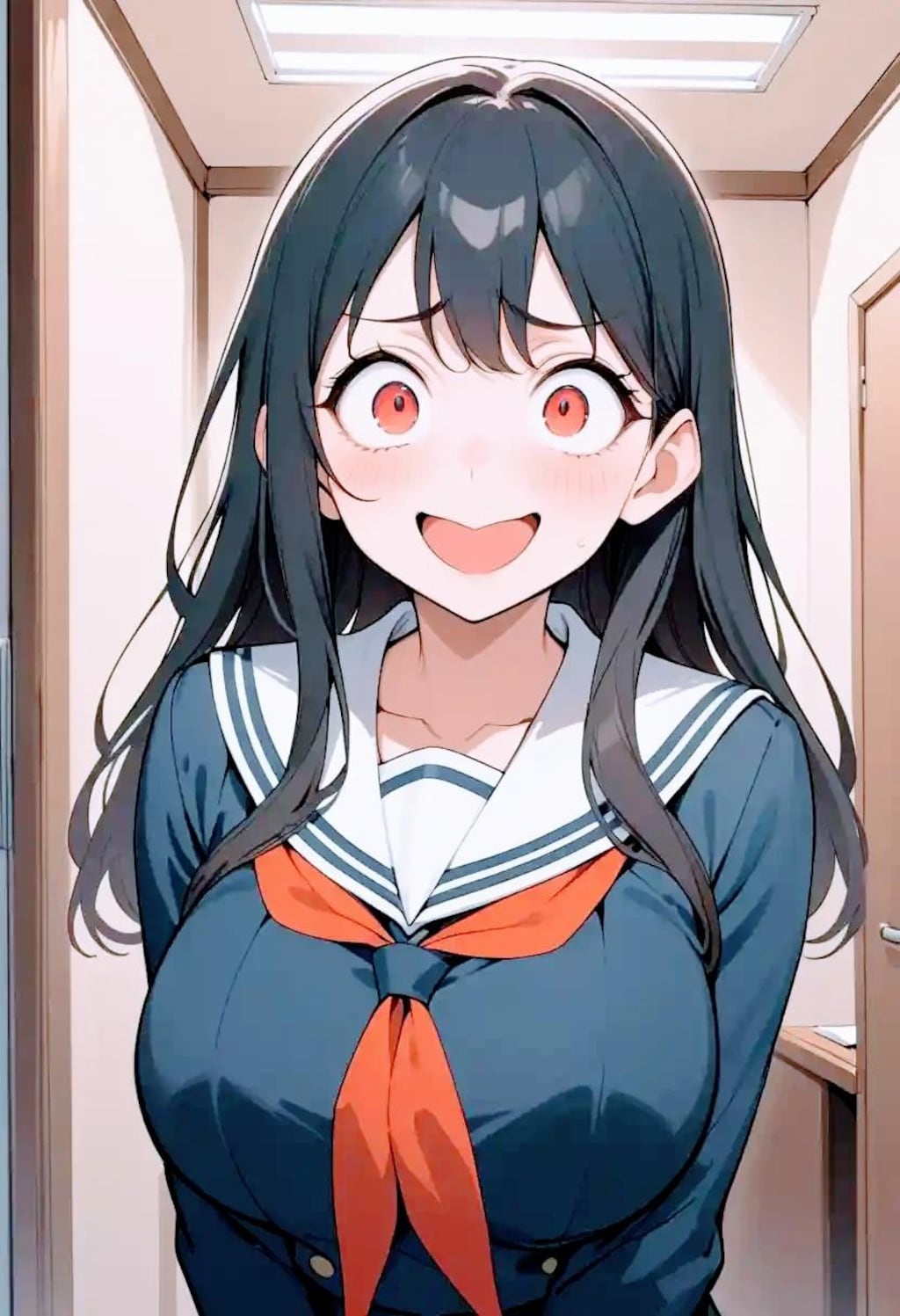 SSRカードししょちゃん