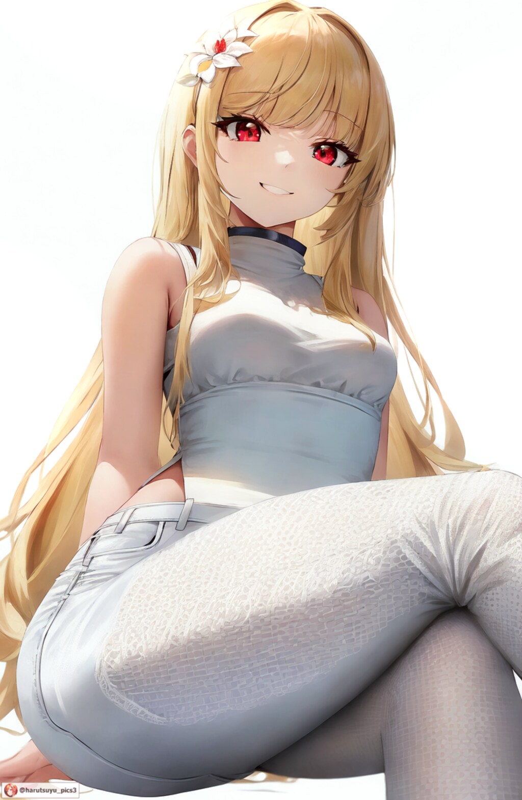 #46