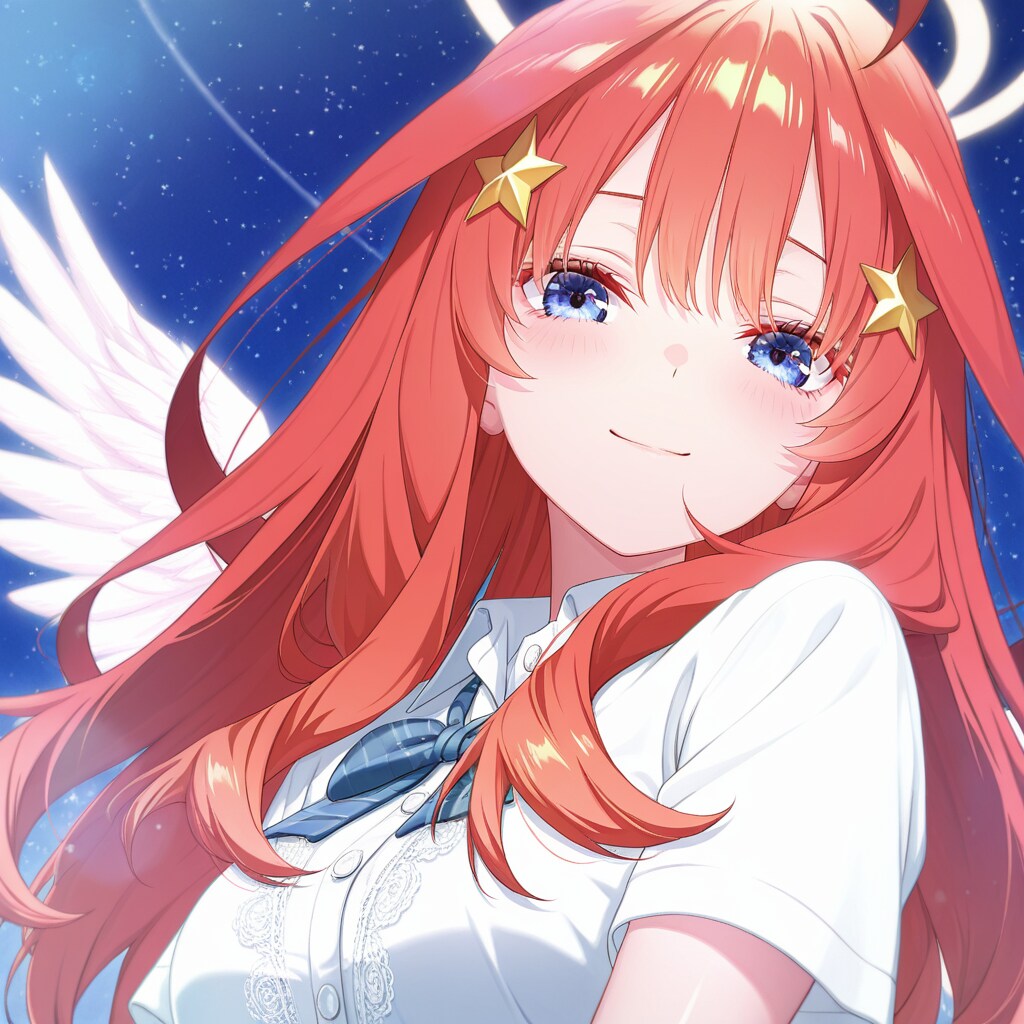 五月
