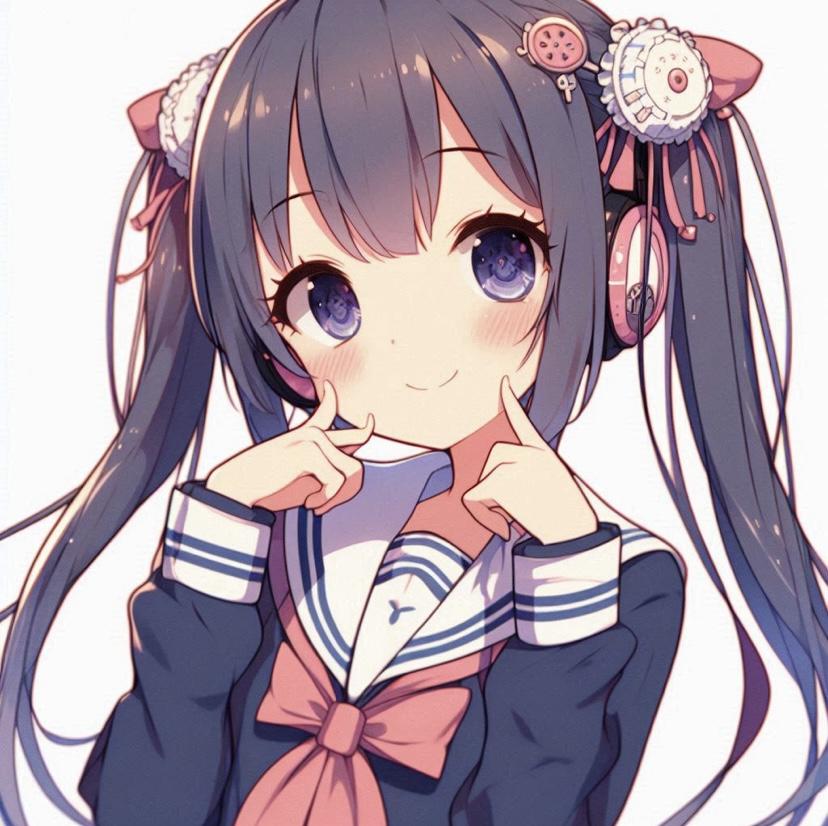 冬ファッション☆ | の人気AIイラスト・グラビア